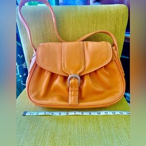 Latico Leather hobo bag